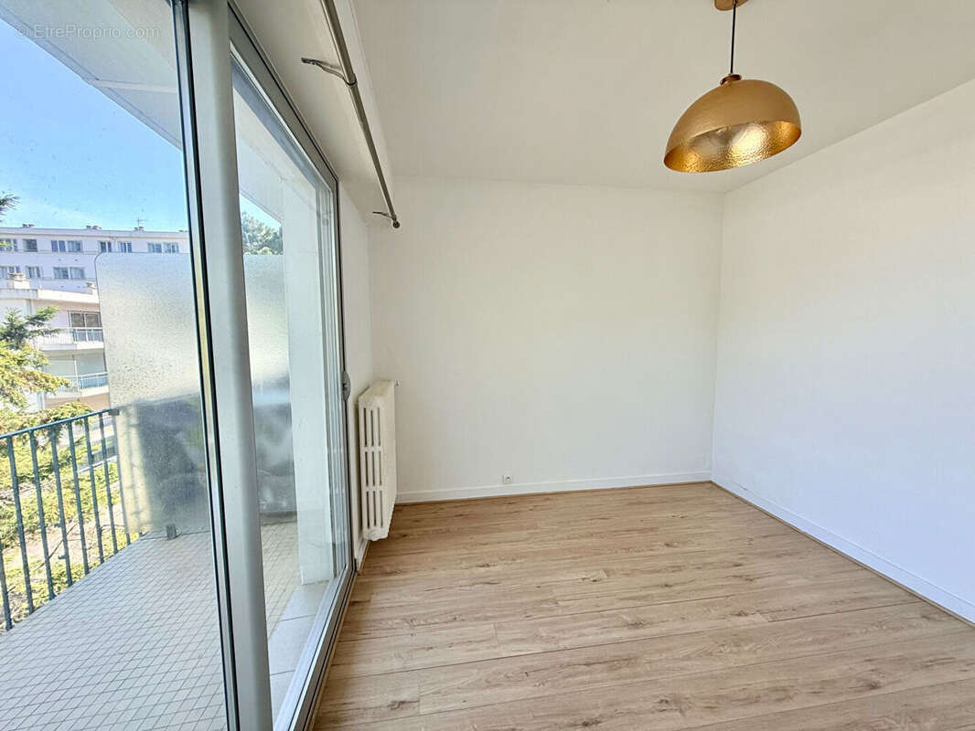 Appartement La Baule Escoublac 2 pièce(s) 38.75 m2 - photo 9