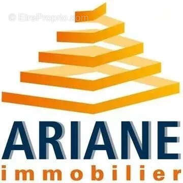 Appartement T3 , très faible charge - photo 12
