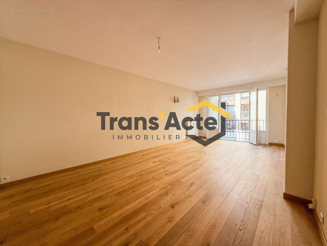 Appartement à ARRAS