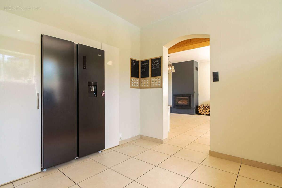 Maison à CARCASSONNE