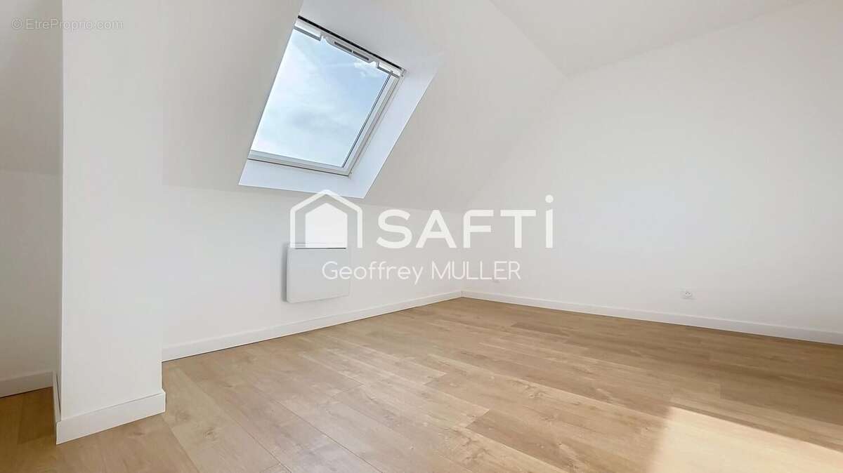 Photo 6 - Maison à KERVIGNAC