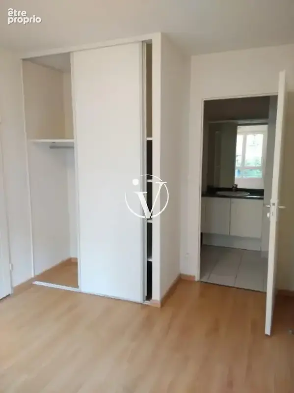 Appartement 2 pièces 44 m² à vendre à Vendome (41100) - photo 7