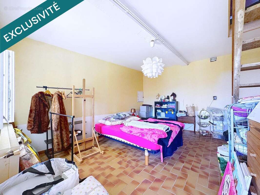 Photo 5 - Maison à COUBLEVIE