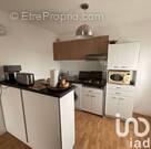 Photo 1 - Appartement à GOURDON