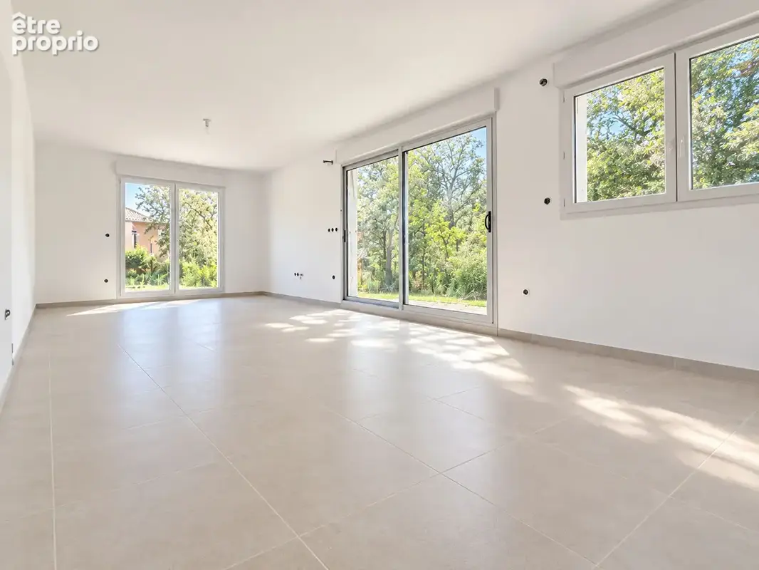 Maison individuelle - photo 6