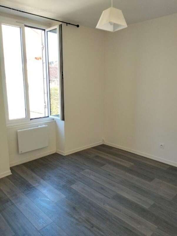 Photo 9 - Appartement à PERIGUEUX