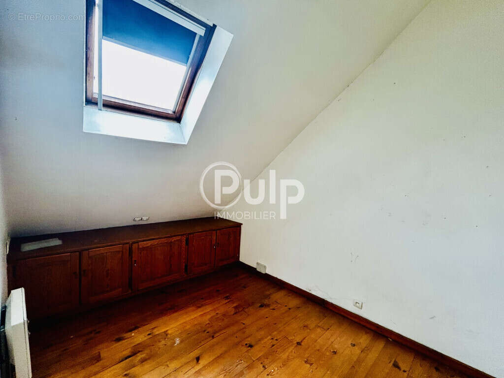 Appartement à DOUAI