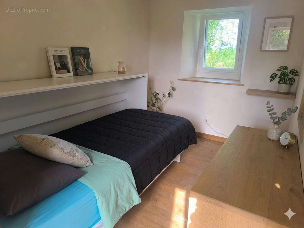 Maison à CAPDENAC-GARE