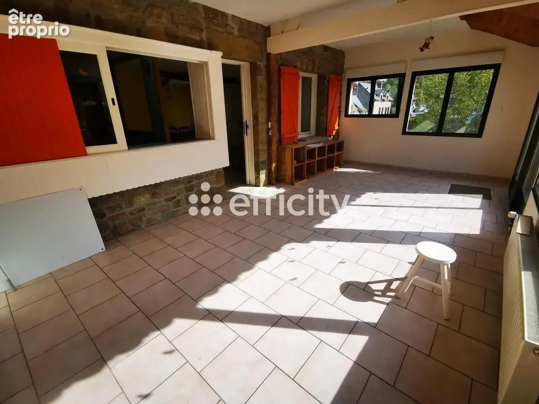 Maison de village - photo 8