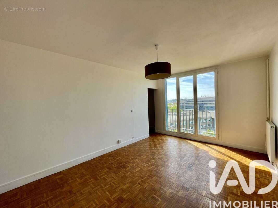 Photo 6 - Appartement à MAISONS-ALFORT