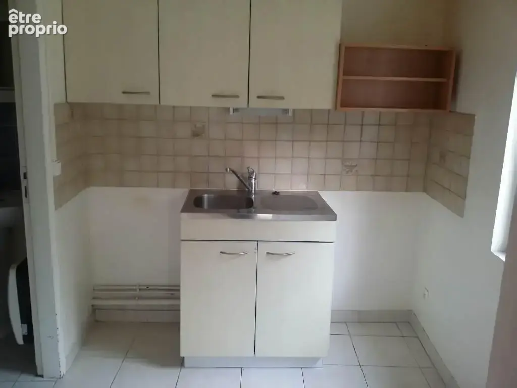 Appartement 102 m² à vendre à Orbec (14290) - photo 4