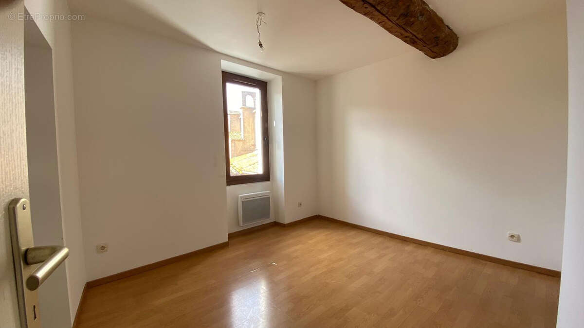 Maison à SAINT-MARCEL-SUR-AUDE