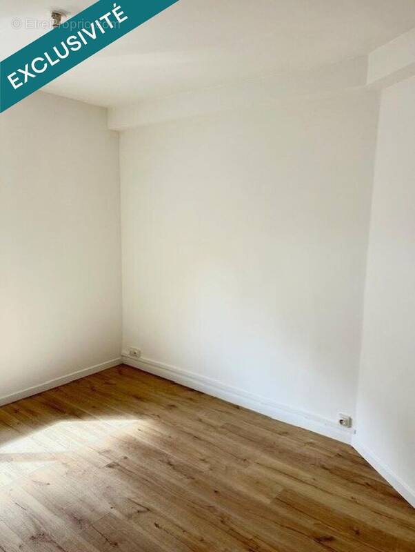 Photo 1 - Appartement à LIEVIN
