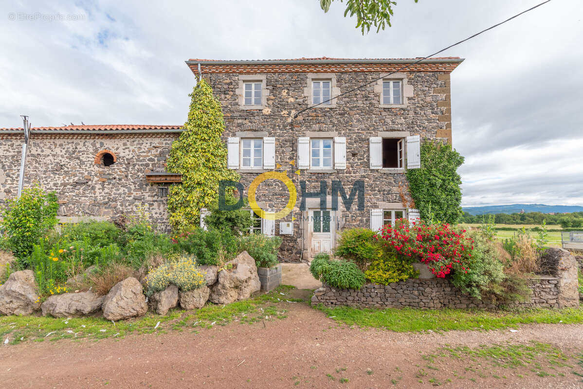 Propriété - photo 6