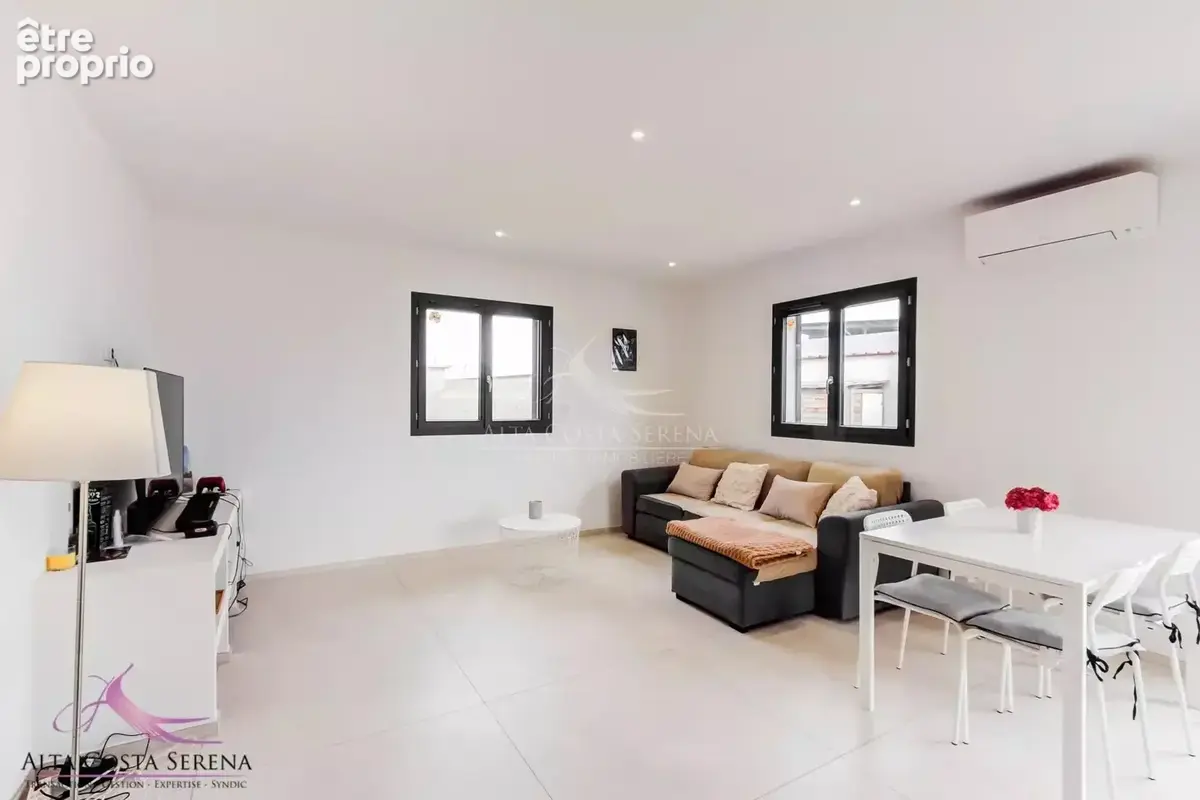 Maison t3 prunelli di fiumorbu - photo 8