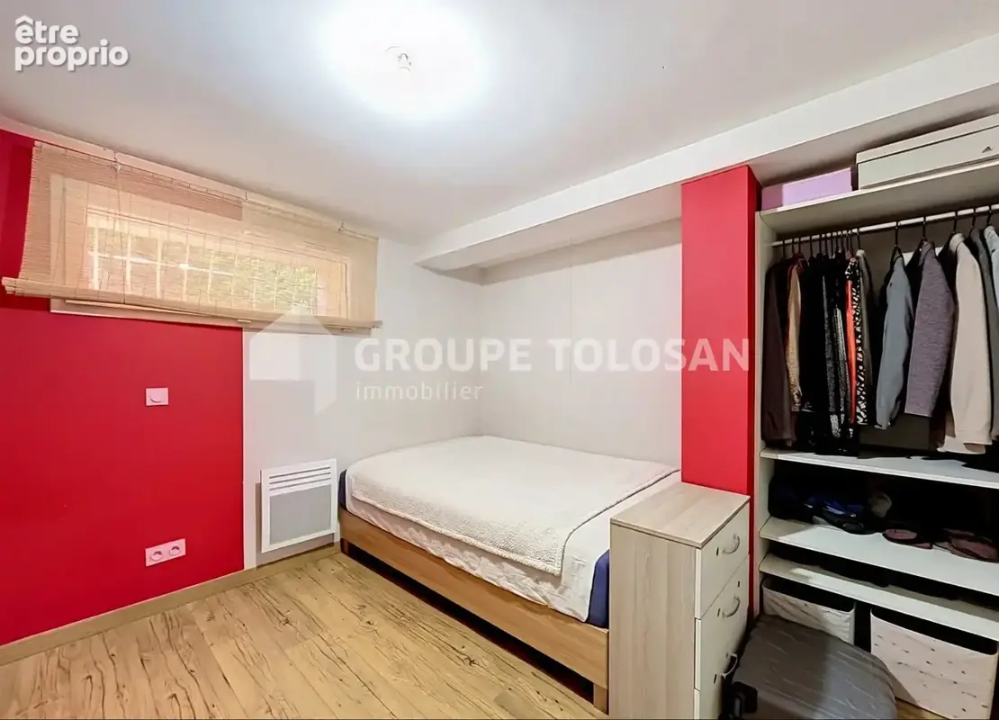 Secteur montrabe - photo 12