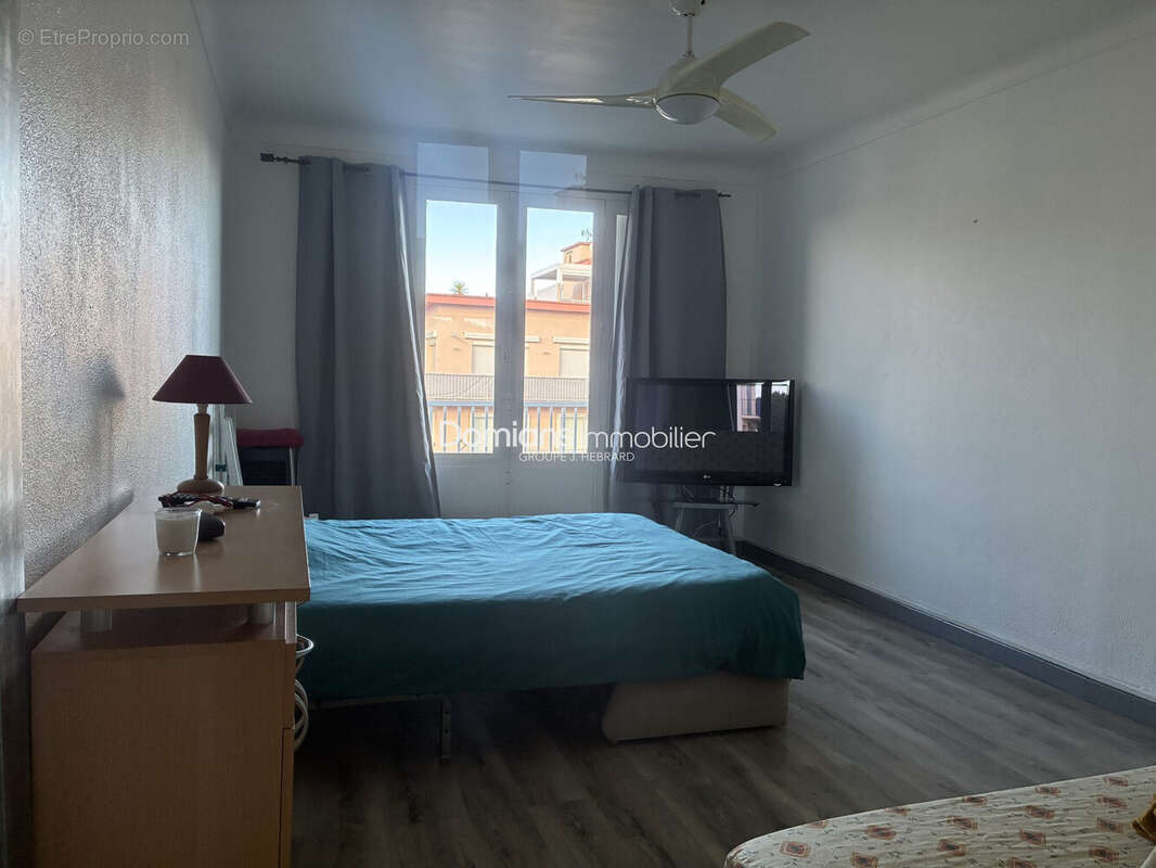 Appartement 28 m² à Argeles-Sur-Mer  - photo 6