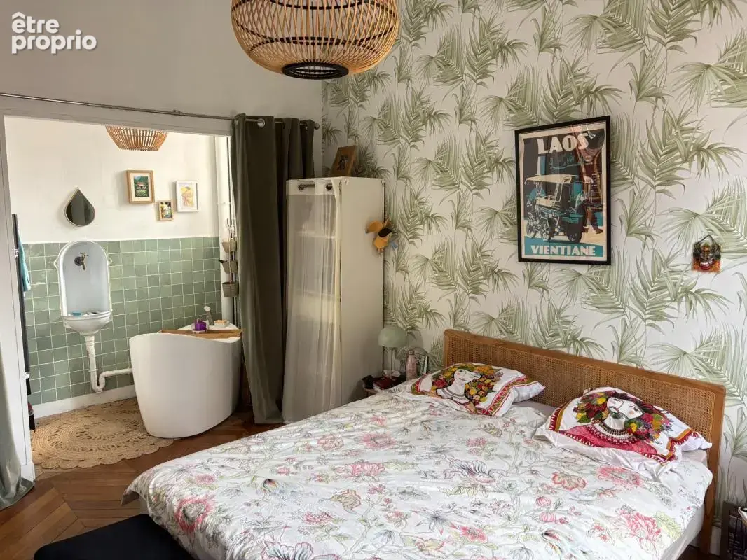 Maison à vendre 10 pièces Proche de LA FERTE SOUS JOUARRE (77) - photo 8