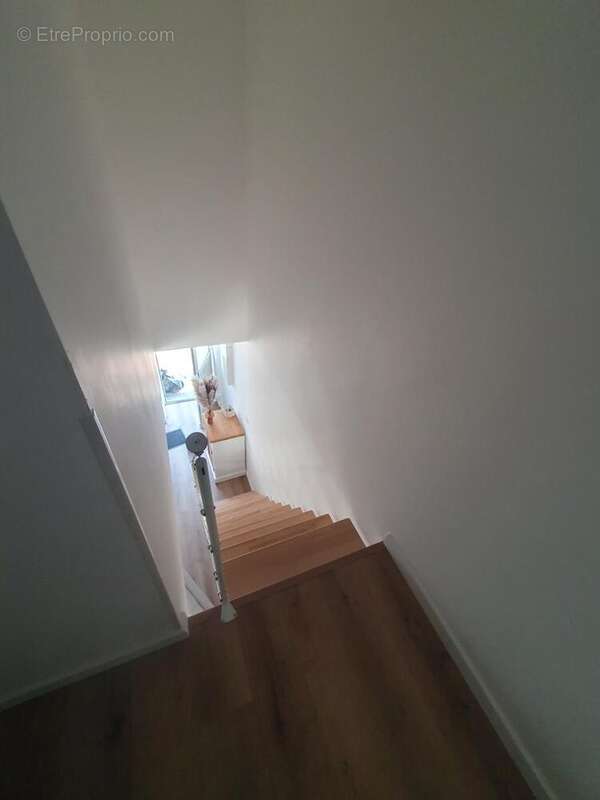 Maison 87 m² à Beuxes  - photo 8