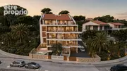 Appartement à COLLIOURE