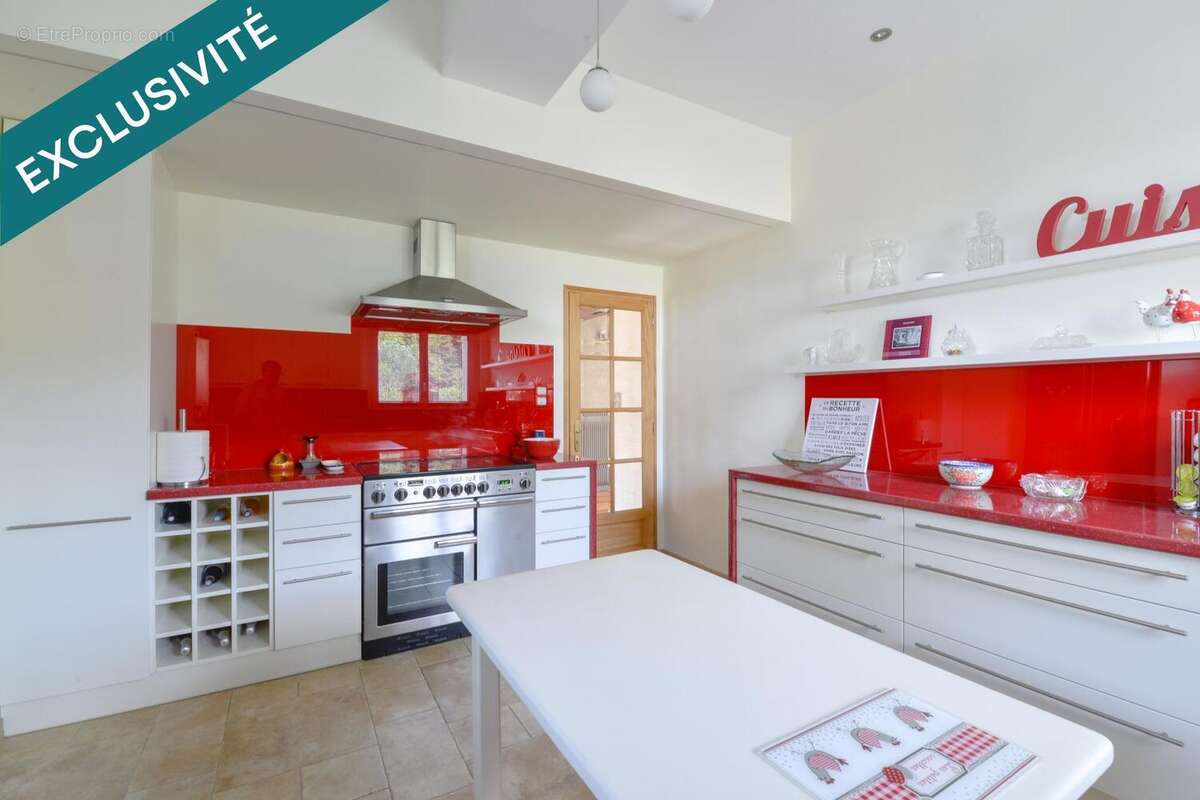 Photo 5 - Maison à CHARTRES