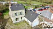 Photo 1 - Maison à CERSAY
