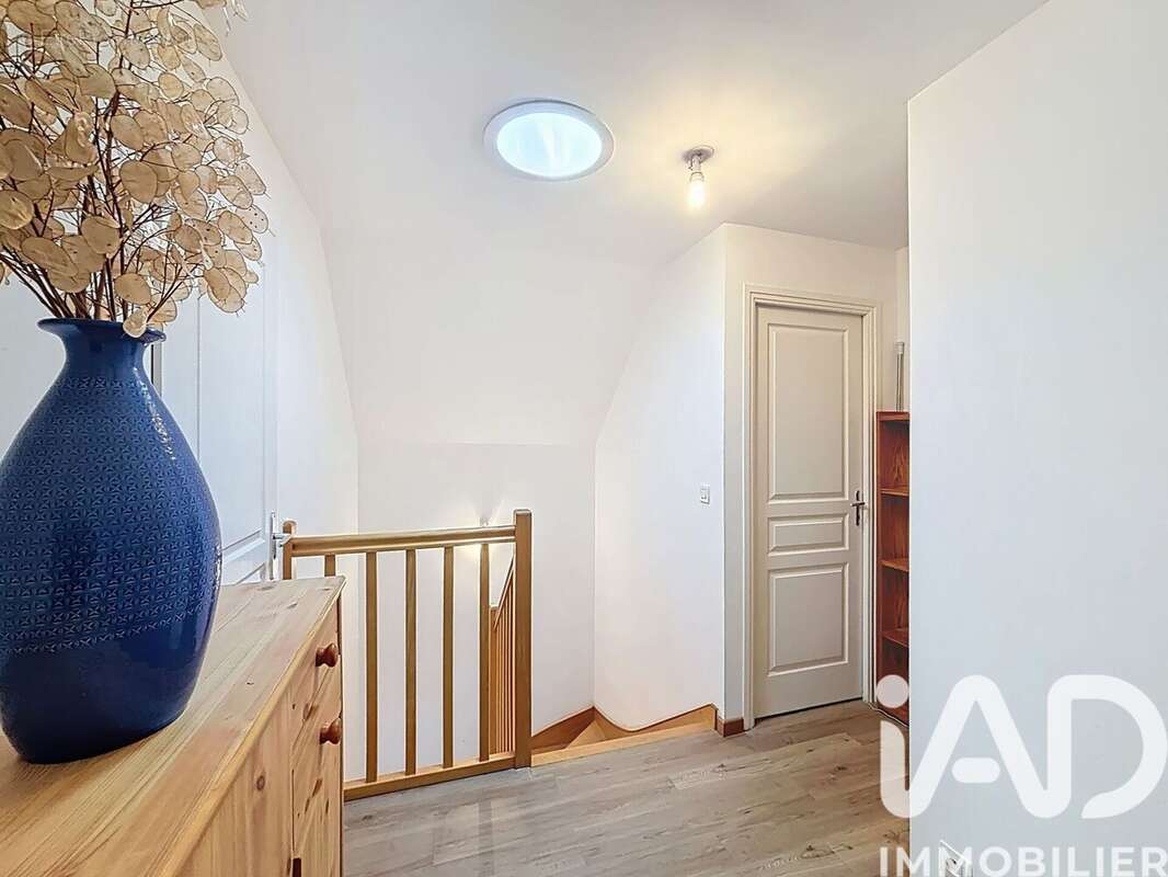 Photo 6 - Maison à AURAY