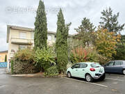 Appartement à TOURNEFEUILLE