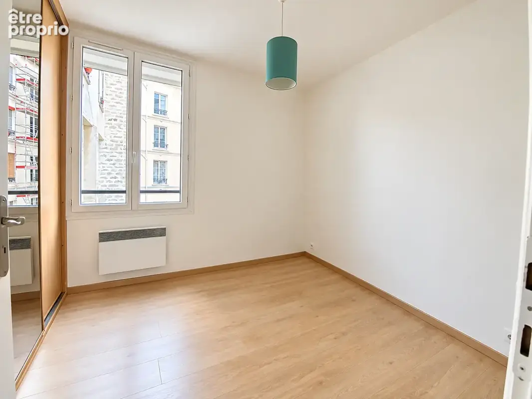 Nouveauté ab immobilier - photo 4