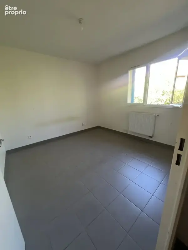 Vente Maison Perpignan(66100) 185 000ï¿œ - photo 5