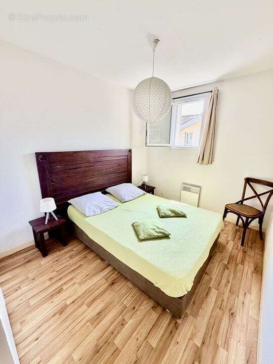 Appartement 41 m² à Le Verdon-Sur-Mer  - photo 5