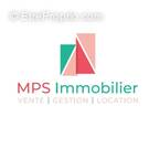   - Commerce à BAGNERES-DE-LUCHON