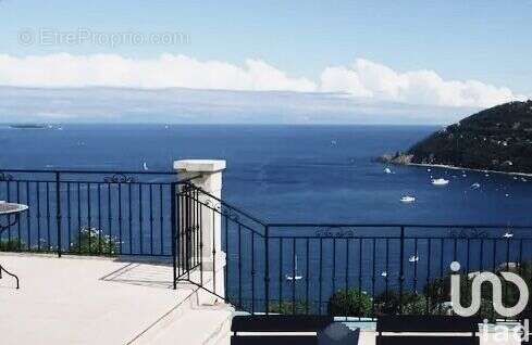 Photo 8 - Maison à THEOULE-SUR-MER