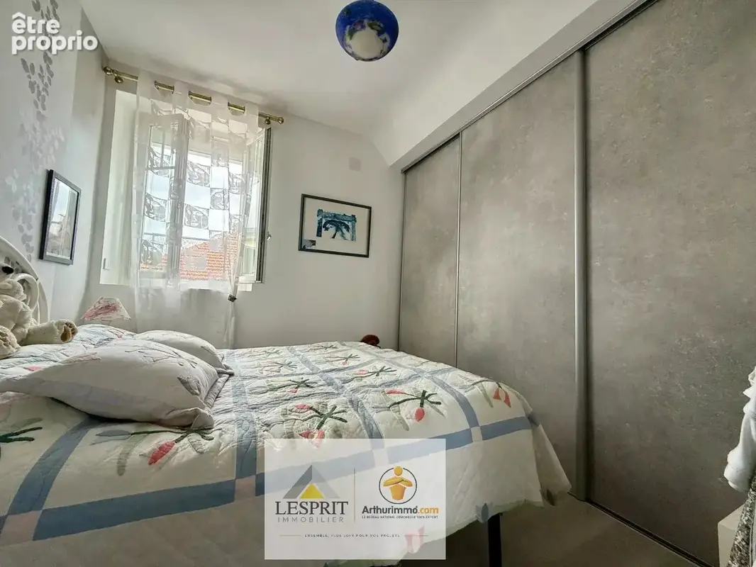 Vente Maison Brive-la-gaillarde(19100) 237 000ï¿œ - photo 7