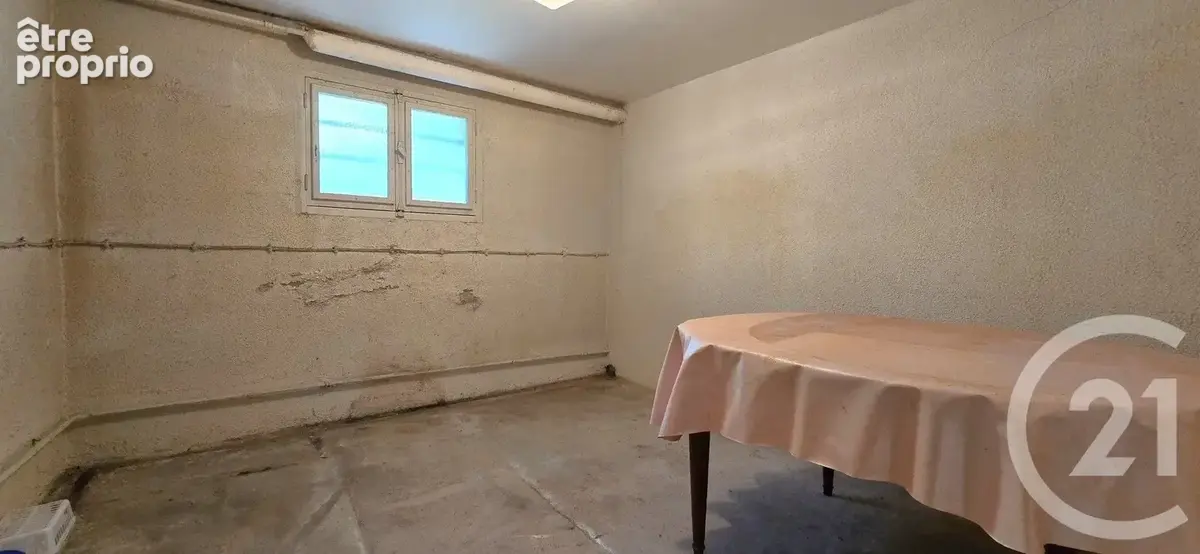 Maison 110 m² à Le Creusot  - photo 14