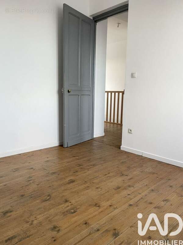 Photo 8 - Maison à HAZEBROUCK