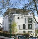 Photo 1 - Appartement à RUEIL-MALMAISON