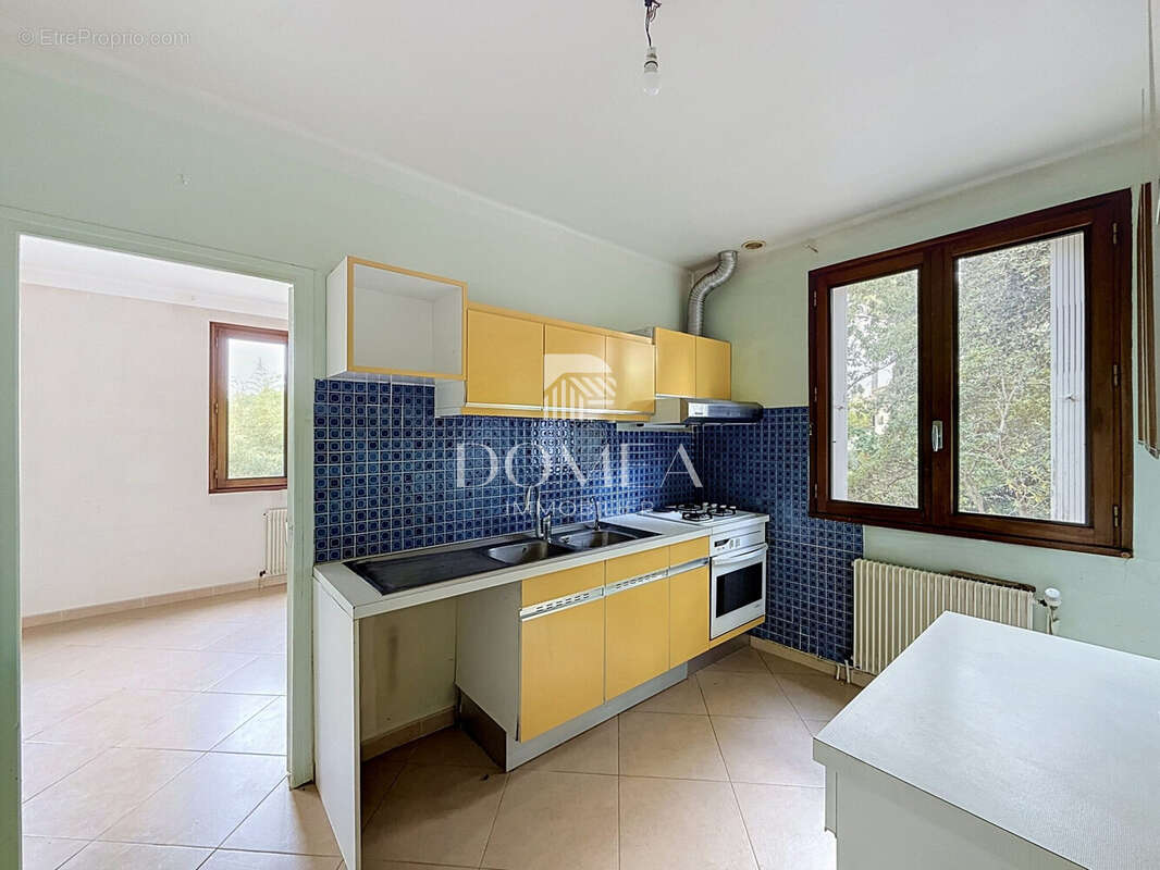 Maison 170 m² à Clapiers  - photo 9