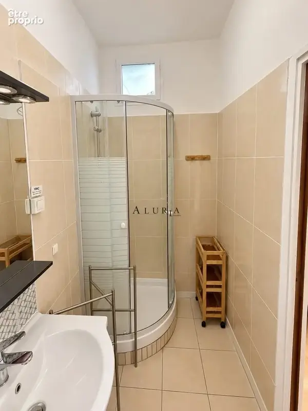 Appartement 2 pièces 26 m² à vendre à Tours (37000) - photo 5