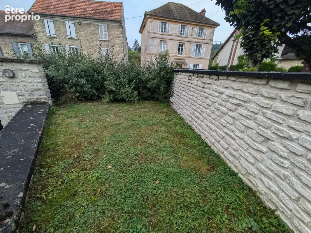 Habiter autrement ici - photo 13