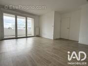 Photo 1 - Appartement à HAUBOURDIN