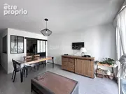 Appartement à THIAIS
