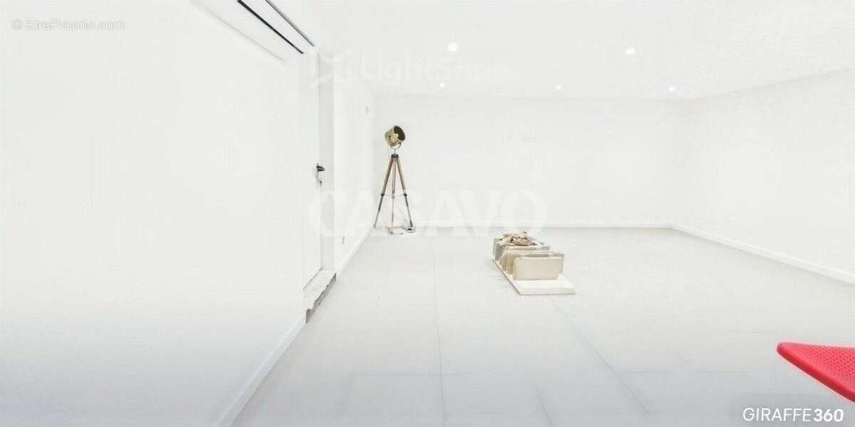 Maison à TRANS-EN-PROVENCE