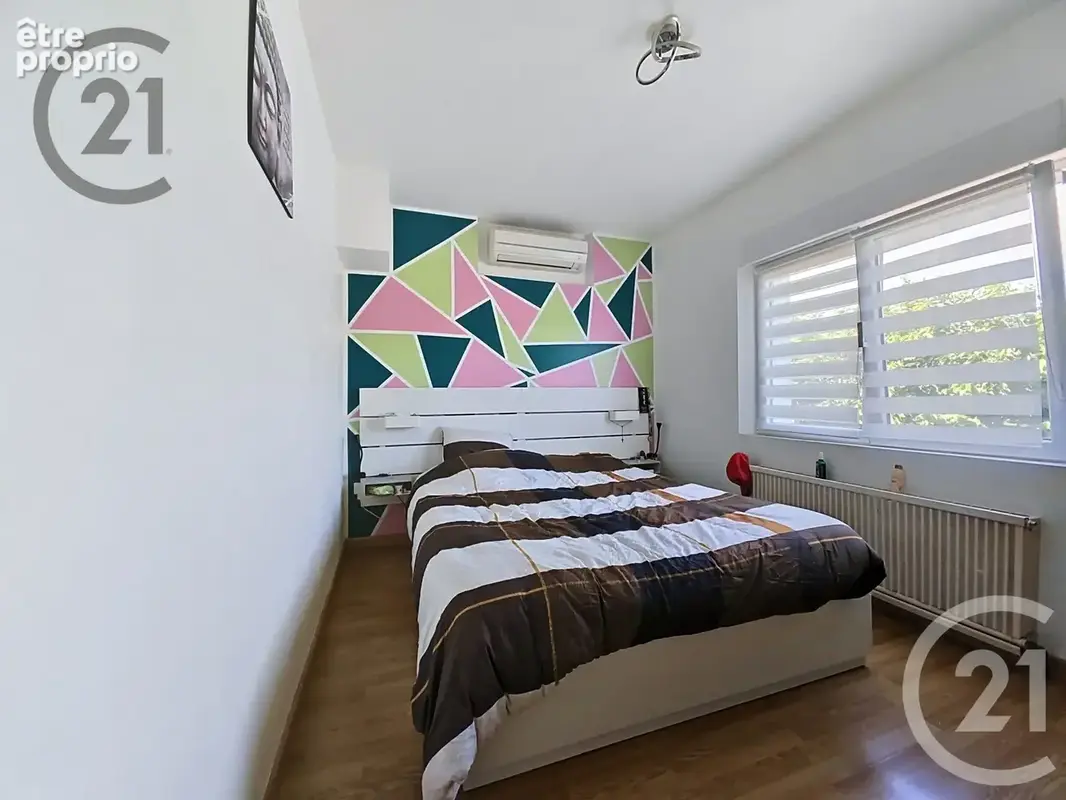Maison 162 m² à Ablancourt  - photo 11