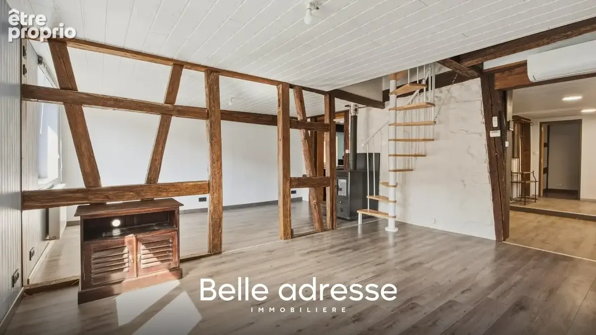 Une Belle Adresse qui tient ses promesses - photo 2