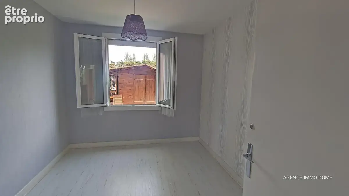 Maison, 8 pièces, 168 m² hab. Terrain. Piscine - photo 17