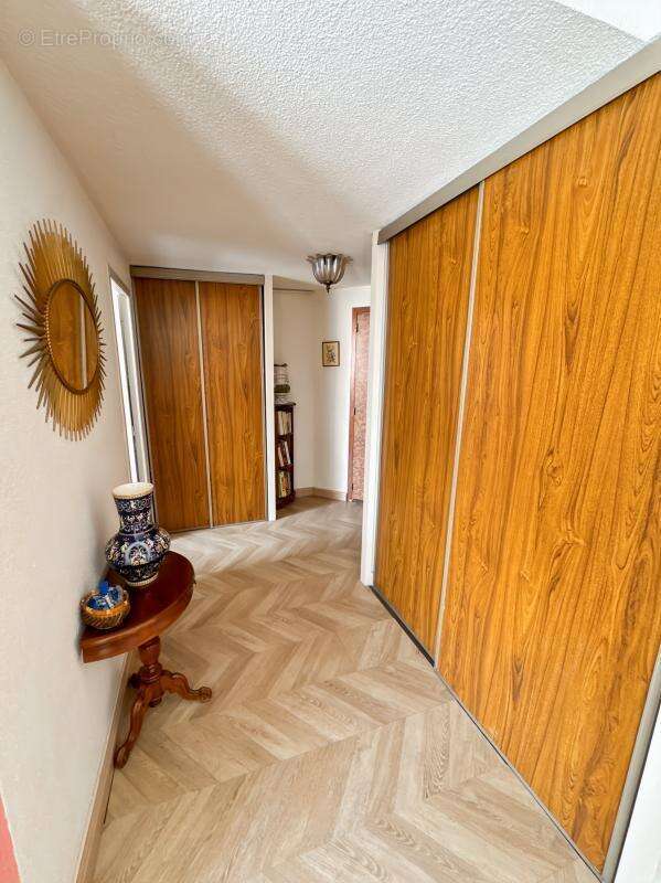 Appartement à PERIGUEUX