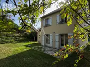 Appartement à MEULAN
