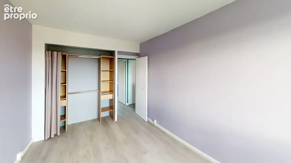 Chambre n°2