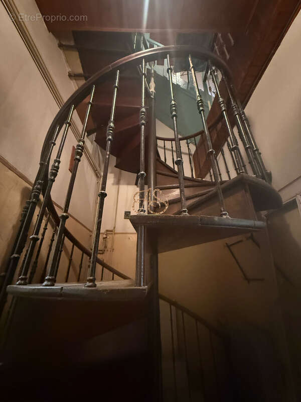Maison à SAINT-GILLES
